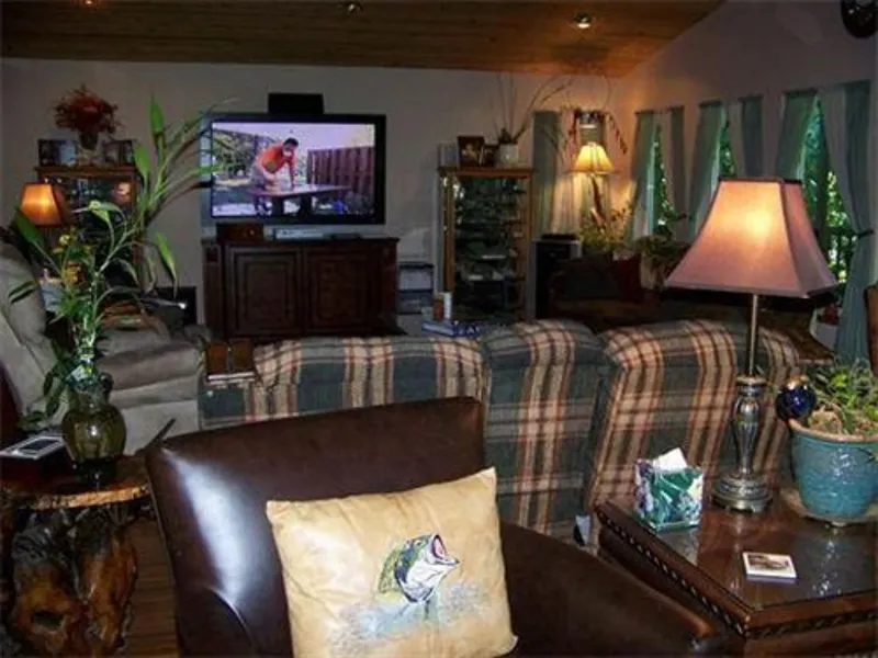Daybreak Haven Bed & Breakfast hotel detail image 6