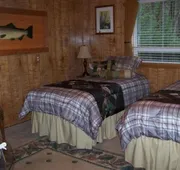 Daybreak Haven Bed & Breakfast hotel detail image 7