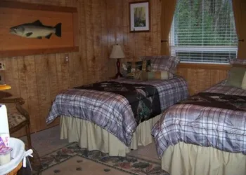 Daybreak Haven Bed & Breakfast hotel thumbnail 7