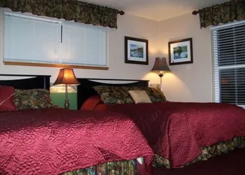 Daybreak Haven Bed & Breakfast hotel thumbnail 8