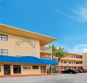 Travelodge by Wyndham Fort Lauderdale hotel detail image 3