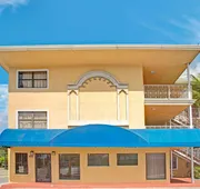 Travelodge by Wyndham Fort Lauderdale hotel detail image 4