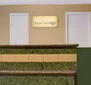 Travelodge by Wyndham Fort Lauderdale hotel detail image 5