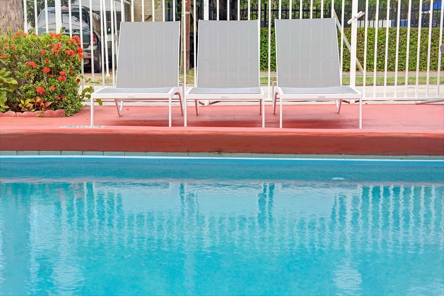 Travelodge by Wyndham Fort Lauderdale hotel detail image 6