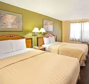 Travelodge by Wyndham Fort Lauderdale hotel detail image 7