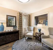Sonesta Simply Suites Hampton hotel detail image 4