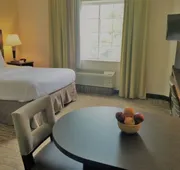 Candlewood Suites East Syracuse - Carrier Circle by IHG hotel detail image 3
