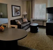 Candlewood Suites East Syracuse - Carrier Circle by IHG hotel detail image 7