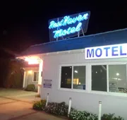 Rest Haven Motel hotel detail image 7