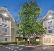 Candlewood Suites Huntersville by IHG hotel detail image 3