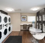 Candlewood Suites Hopewell - Fort Lee by IHG hotel detail image 3