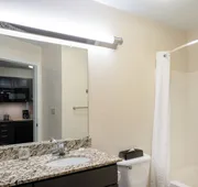 Candlewood Suites Hopewell - Fort Lee by IHG hotel detail image 5