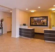 Candlewood Suites Bloomington-Normal By IHG hotel detail image 3