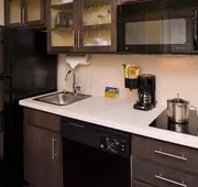 Candlewood Suites Bloomington-Normal By IHG hotel detail image 5