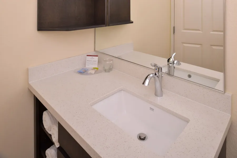 Candlewood Suites Bloomington-Normal By IHG hotel detail image 6