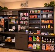 Candlewood Suites Bloomington-Normal By IHG hotel detail image 7