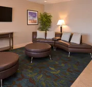 Candlewood Suites Bloomington-Normal By IHG hotel detail image 3