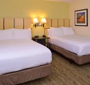 Candlewood Suites Bloomington-Normal By IHG hotel detail image 4
