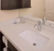 Candlewood Suites Bloomington-Normal By IHG hotel detail image 7