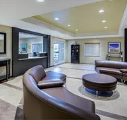 Candlewood Suites Bowling Green by IHG hotel detail image 3