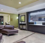 Candlewood Suites Bowling Green by IHG hotel detail image 4