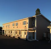 Fox Motor Inn hotel detail image 5