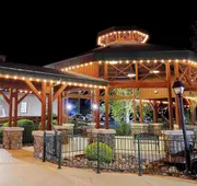 Best Western Plus Boomtown Casino Hotel hotel detail image 3