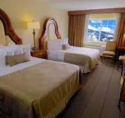 Best Western Plus Boomtown Casino Hotel hotel detail image 4