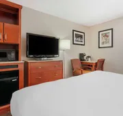 Best Western Plus Boomtown Casino Hotel hotel detail image 7