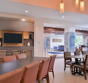Holiday Inn Express New Orleans - Arts District by IHG hotel detail image 5