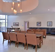 Holiday Inn Express New Orleans - Arts District by IHG hotel detail image 7