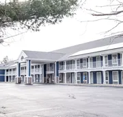 Hilltop Inn and Suites, near Foxwoods Casino hotel detail image 3