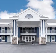 Hilltop Inn and Suites, near Foxwoods Casino hotel detail image 4
