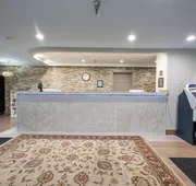 Hilltop Inn and Suites, near Foxwoods Casino hotel detail image 5