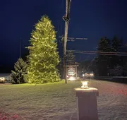 Stowe Motel & Snowdrift hotel detail image 4