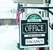 Stowe Motel & Snowdrift hotel detail image 5