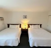 Stowe Motel & Snowdrift hotel detail image 7