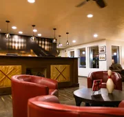 Ten Pin Inn & Suites hotel detail image 3