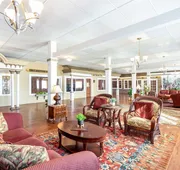 The Provincetown Inn hotel detail image 5