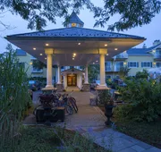 Saybrook Point Resort & Marina hotel detail image 4