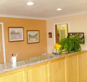 Stagecoach Inn hotel detail image 3