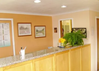 Stagecoach Inn hotel thumbnail 3