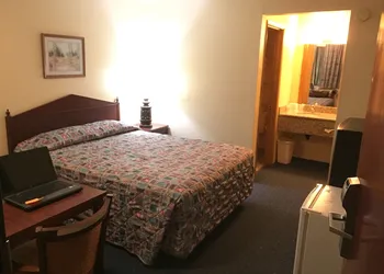 Stagecoach Inn hotel thumbnail 6