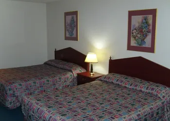 Stagecoach Inn hotel thumbnail 8
