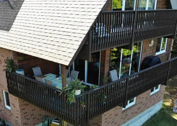 Chalet Rosemarie hotel thumbnail 2