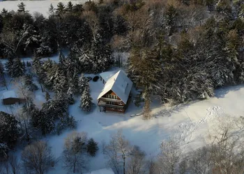 Chalet Rosemarie hotel thumbnail 3