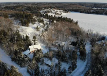Chalet Rosemarie hotel thumbnail 5
