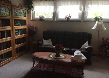 Chalet Rosemarie hotel thumbnail 8