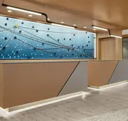 Delta Hotels by Marriott Calgary Airport In-Terminal hotel detail image 7