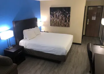 Wallaceburg Inn hotel thumbnail 6